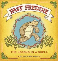 Produktbild: Fast Freddie