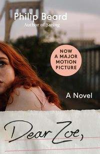 Produktbild: Dear Zoe