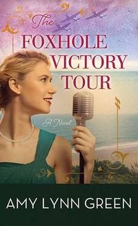 Produktbild: The Foxhole Victory Tour