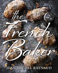 Produktbild: French Baker