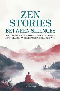 Produktbild: Zen Stories Between Silences