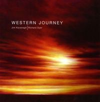 Produktbild: Western Journey