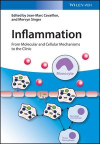 Produktbild: Inflammation