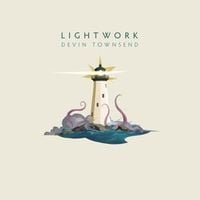 Produktbild: Lightwork