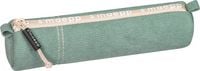 Produktbild: Brunnen Schlamper S eucalyptus s'maepp
