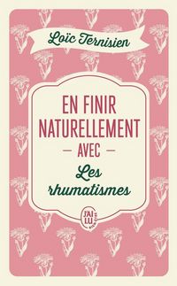 Produktbild: En finir naturellement avec les rhumatismes