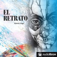 Produktbild: El Retrato