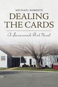 Produktbild: Dealing the Cards