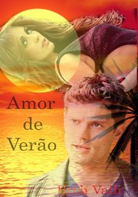 Produktbild: Amor De Ver&atilde;o
