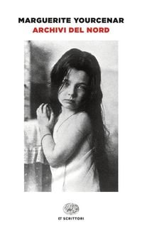 Produktbild: Archivi del Nord