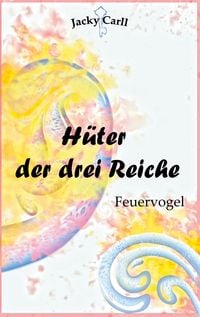 Produktbild: Hüter der drei Reiche