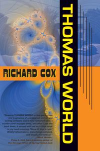 Produktbild: Thomas World