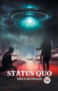 Produktbild: Status Quo