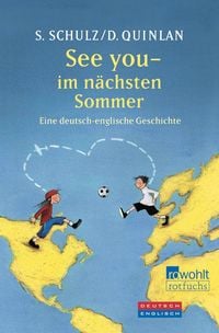 Produktbild: See you - im n&auml;chsten Sommer
