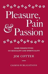 Produktbild: Pleasure, Pain & Passion