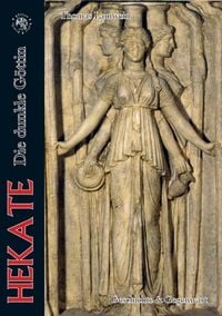Produktbild: Hekate