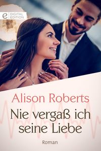 Produktbild: Nie verga&szlig; ich seine Liebe