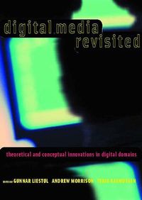 Produktbild: Probabilistic Linguistics