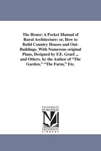 Produktbild: The House