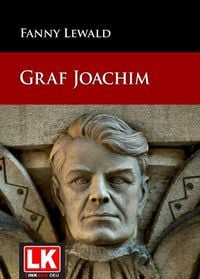 Produktbild: Graf Joachim