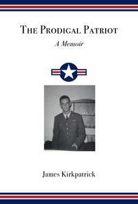 Produktbild: Prodigal Patriot