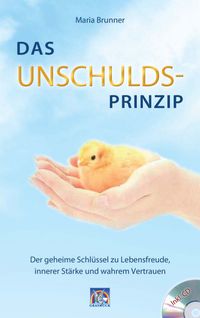 Produktbild: Das Unschulds-Prinzip
