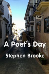 Produktbild: A Poet's Day