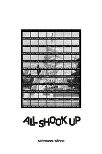 Produktbild: All Shook Up