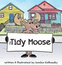 Produktbild: The Tidy Moose