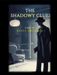 Produktbild: The Shadowy Clues