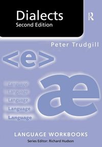 Produktbild: Dialects