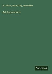 Produktbild: Art Recreations