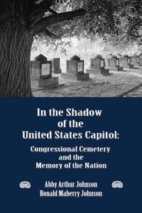 Produktbild: In The Shadow Of The United States Capitol