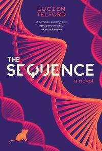 Produktbild: The Sequence