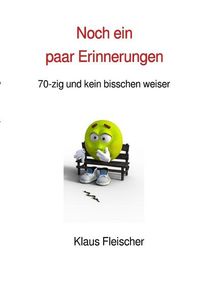 Produktbild: Noch ein paar Erinnerungen