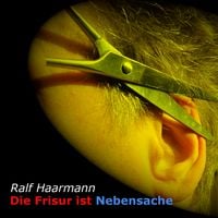 Produktbild: Die Frisur ist Nebensache
