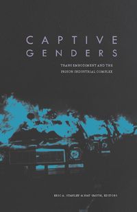 Produktbild: Captive Genders