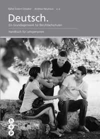 Produktbild: Deutsch.