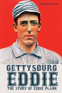 Produktbild: Gettysburg Eddie