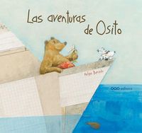 Produktbild: Bansch, H: Aventuras de Osito