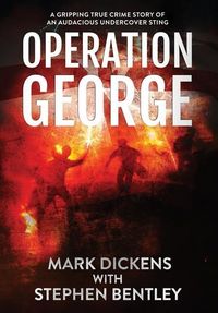 Produktbild: Operation George