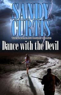 Produktbild: Dance with the Devil