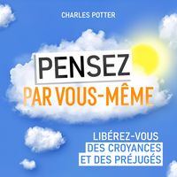 Produktbild: Pensez par vous-m&ecirc;me