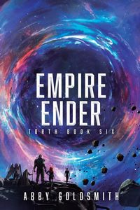 Produktbild: Empire Ender
