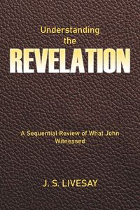 Produktbild: Understanding the REVELATION