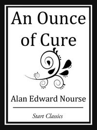 Produktbild: An Ounce of Cure
