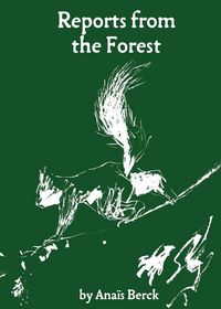 Produktbild: Reports from the Forest