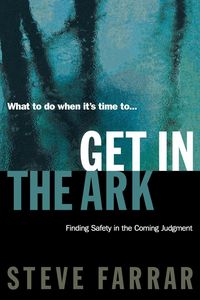 Produktbild: A Get in the Ark