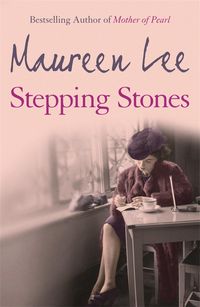 Produktbild: Stepping Stones