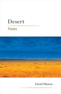 Produktbild: Desert